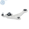 Front Lower Right Control Arm with Ball Joint for Nissan Altima (2007–2013)