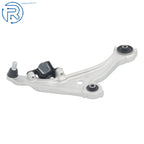 Front Lower Right Control Arm with Ball Joint for Nissan Altima (2007–2013)