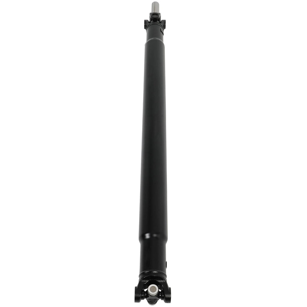 Rear Driveshaft for GMC Jimmy, Chevrolet Blazer (1996–2005) V6 RWD