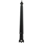 Rear Driveshaft for GMC Jimmy, Chevrolet Blazer (1996–2005) V6 RWD