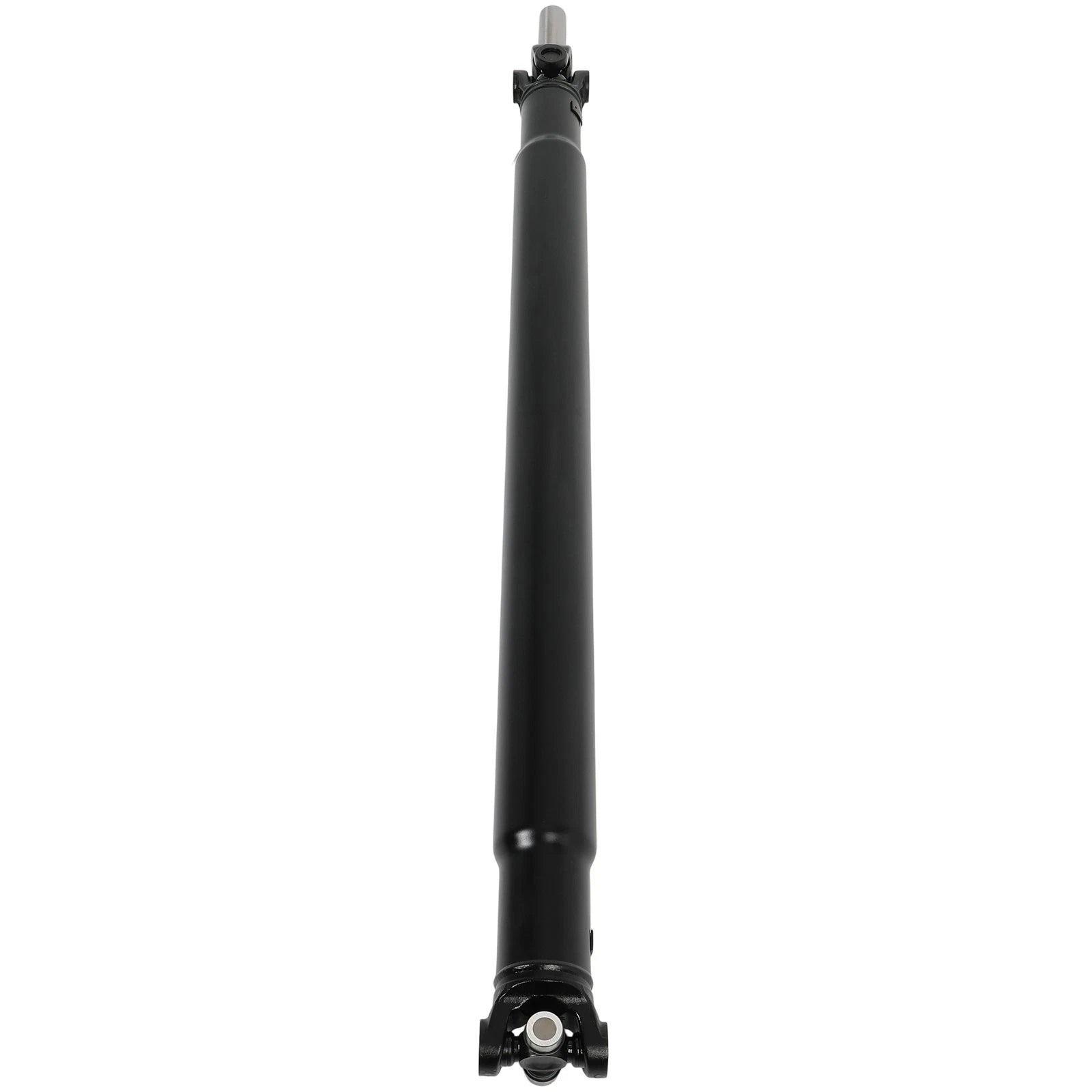 Rear Driveshaft for GMC Jimmy, Chevrolet Blazer (1996–2005) V6 RWD