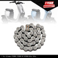 420 Chain for Coleman CT200U (2010–2023)
