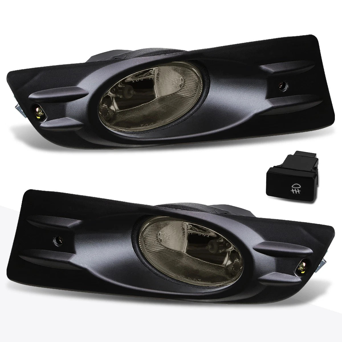 Center Console Armrest Lid Replacement for Tahoe Suburban Yukon XL (2015–2019)