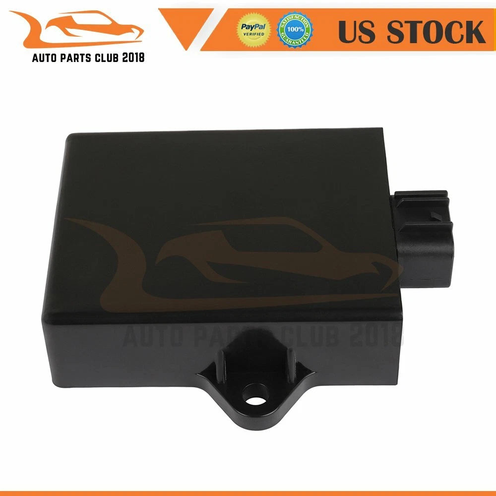 CDI Box for Polaris Hawkeye 300, Sportsman 300 (2007–2011) 3089978