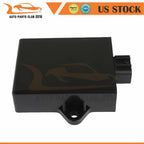 CDI Box for Polaris Hawkeye 300, Sportsman 300 (2007–2011) 3089978