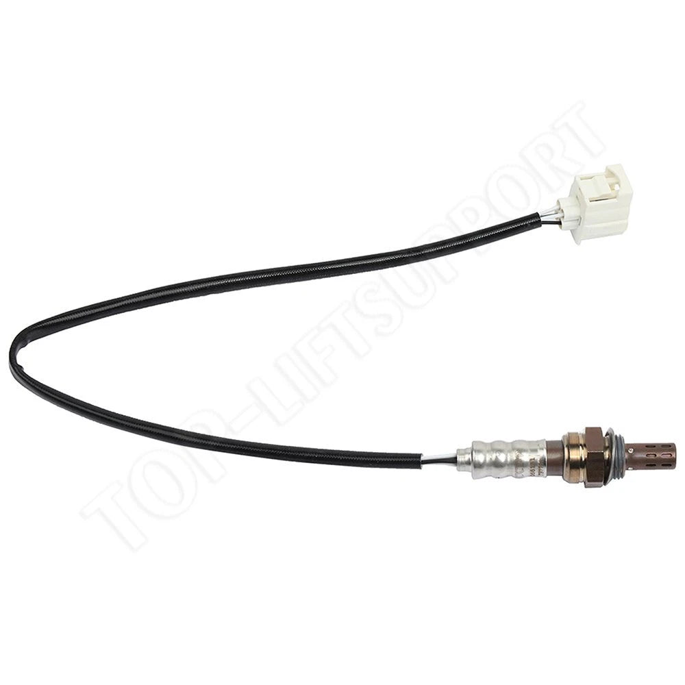 Oxygen Sensor for Jeep TJ Wrangler 4.0L (2001–2003)