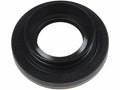 Right Auto Trans Output Shaft Seal for Suzuki XL7 (2009) QP355SV