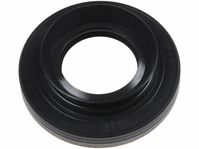 Right Auto Trans Output Shaft Seal for Suzuki XL7 (2009) QP355SV