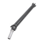 Rear Driveshaft Prop Shaft Assembly 946-339 for Hummer H3 Sport (2006–2010)