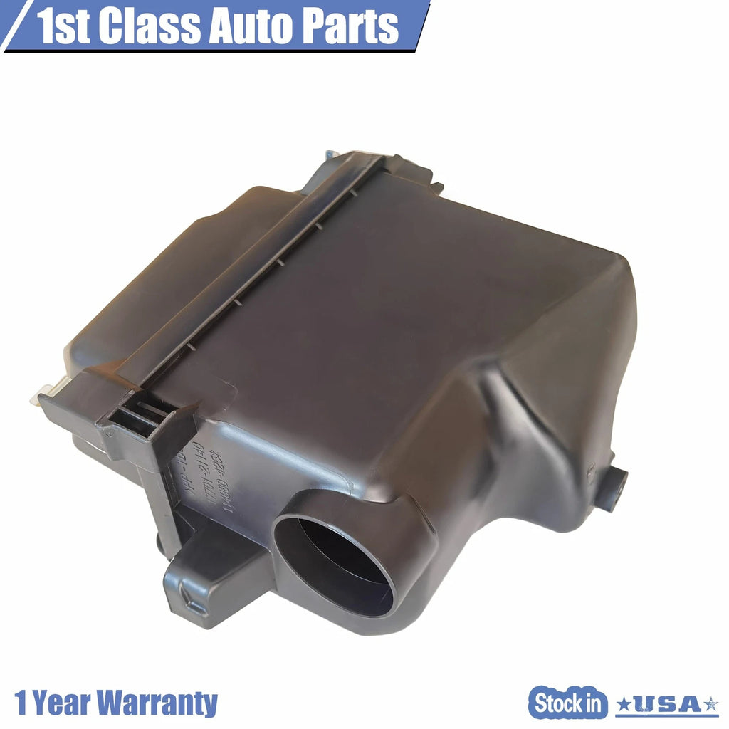 Air Cleaner Intake Filter Box Housing for Toyota Prius C (2012-2016)