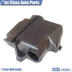 Air Cleaner Intake Filter Box Housing for Toyota Prius C (2012-2016)