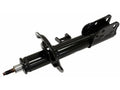 Front Left Strut Assembly for Suzuki XL7 (2007–2009) PR831DZ OESpectrum