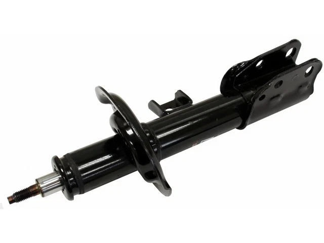 Front Left Strut Assembly for Suzuki XL7 (2007–2009) PR831DZ OESpectrum