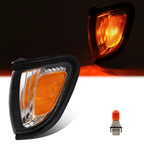 Corner Light Side Marker Turn Signal for Tacoma (2001-2004)