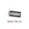 Fuse Multi Block for Honda Civic (2022-2023)