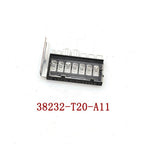 Fuse Multi Block for Honda Civic (2022-2023)