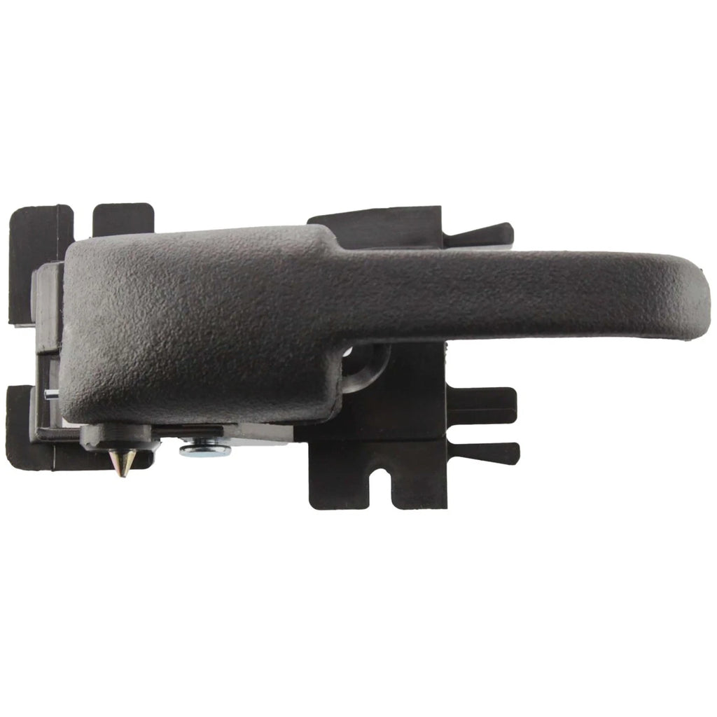 Door Handle for Ford Explorer (2002-2010) - Right Side Black