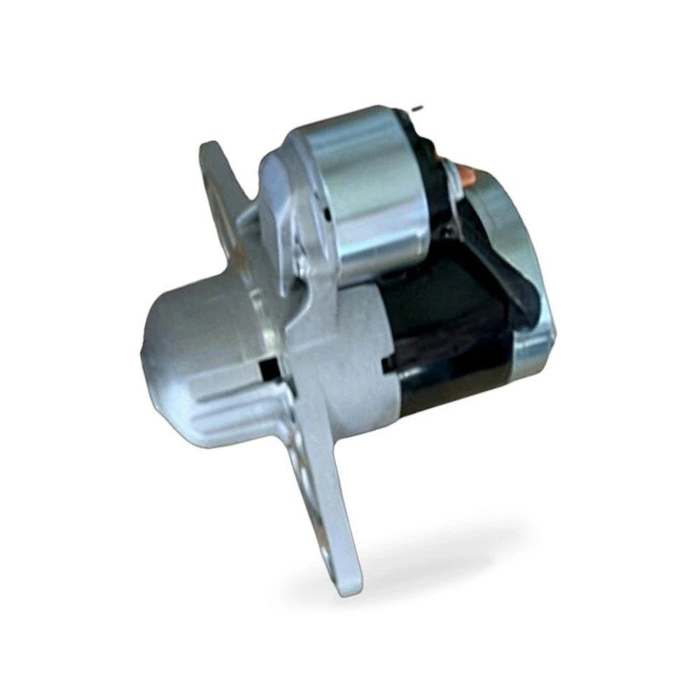 Starter Motor for Mazda RX8 (2003–2012) M1T30471 HTS-119 2.0kW 12V