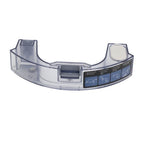 Sealed Water Tank for Cecotec Conga 999 Robot Vacuum (Compatible Units)