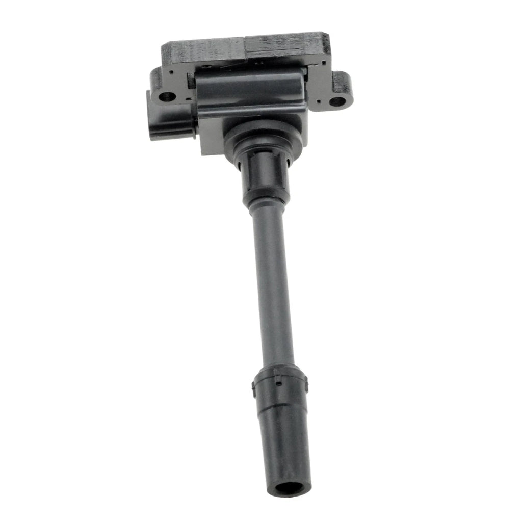 Ignition Coil for Mitsubishi Lancer Eclipse (1991–1999)