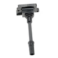 Ignition Coil for Mitsubishi Lancer Eclipse (1991–1999)