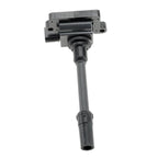 Ignition Coil for Mitsubishi Lancer Eclipse (1991–1999)