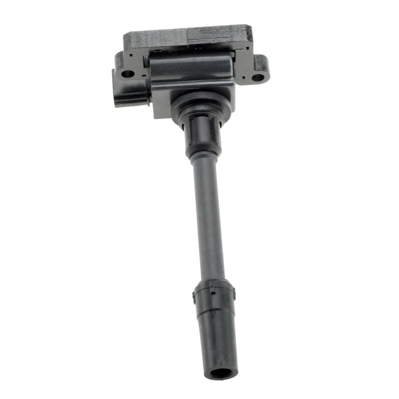 Ignition Coil for Mitsubishi Lancer Eclipse (1991–1999)