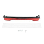 LED Brake Light for Harley Touring CVO Street Electra Glide (2014–2025)