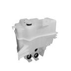 Replacement Windshield Washer Tank w/o Pump for Toyota RAV4 (2009–2011)