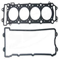 Head Gasket Set for Kawasaki STX-12F/STX 15-F (2003–2008) 11004-3721