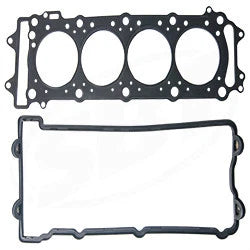 Head Gasket Set for Kawasaki STX-12F/STX 15-F (2003–2008) 11004-3721