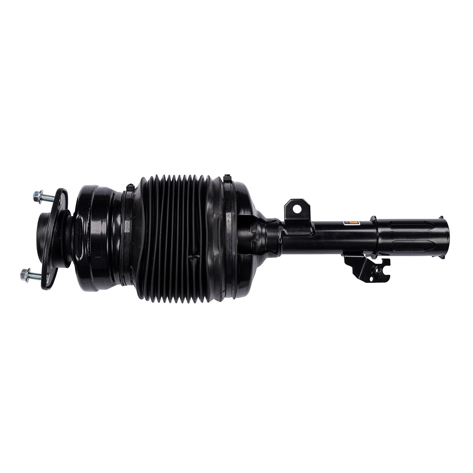 Front Right Shock Absorber Strut for Lexus RX270 RX350 RX450H (2009–2015)
