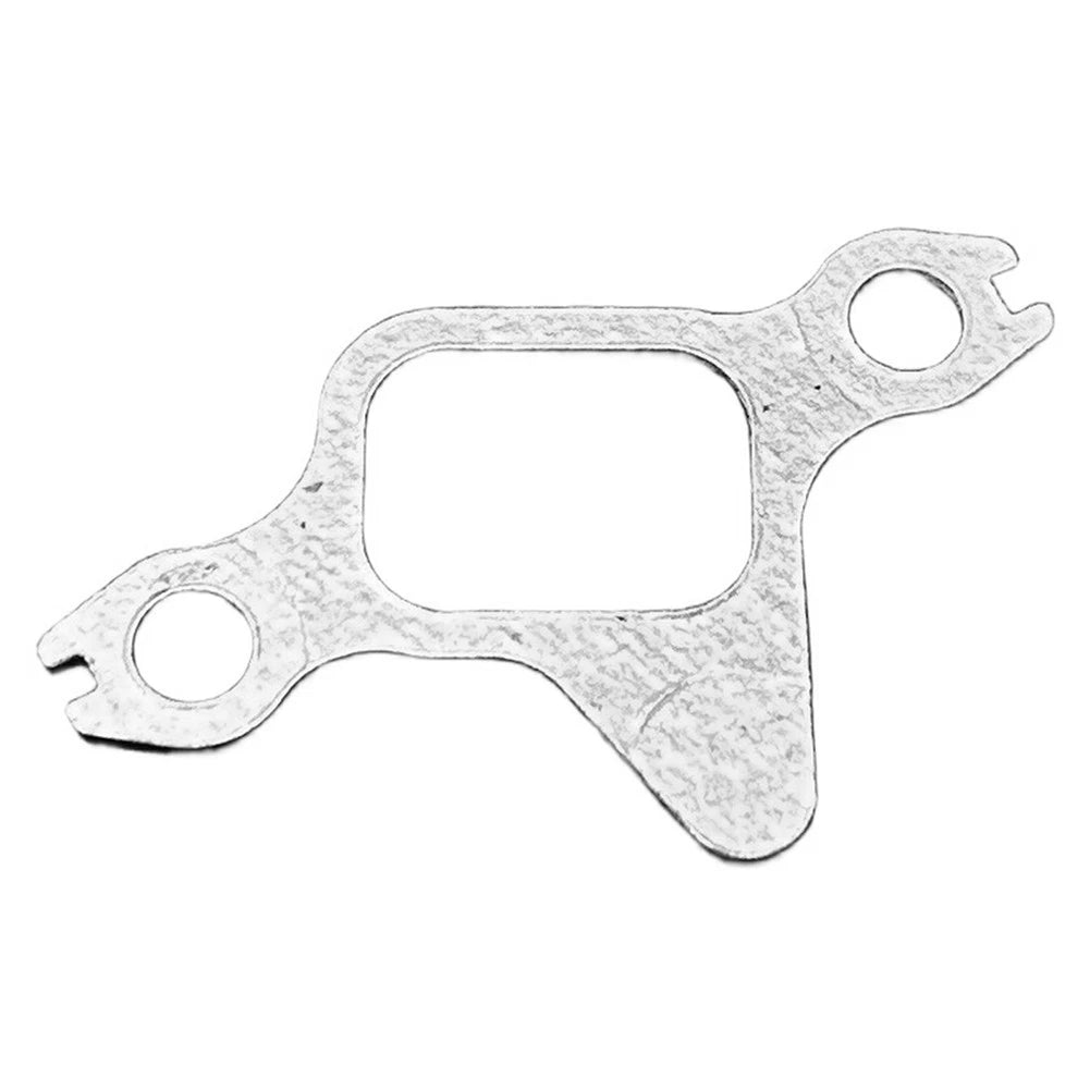 Exhaust Gasket for Chainsaw (Heat Resistant, Pressure Resistant)