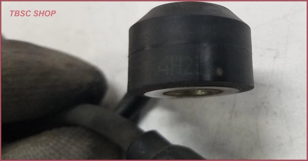 Knock Sensor for Jaguar XJ8 4.2L V8 (2004–2009)