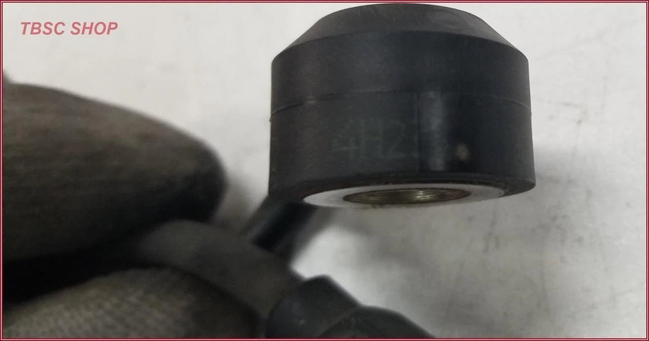 Knock Sensor for Jaguar XJ8 4.2L V8 (2004–2009)