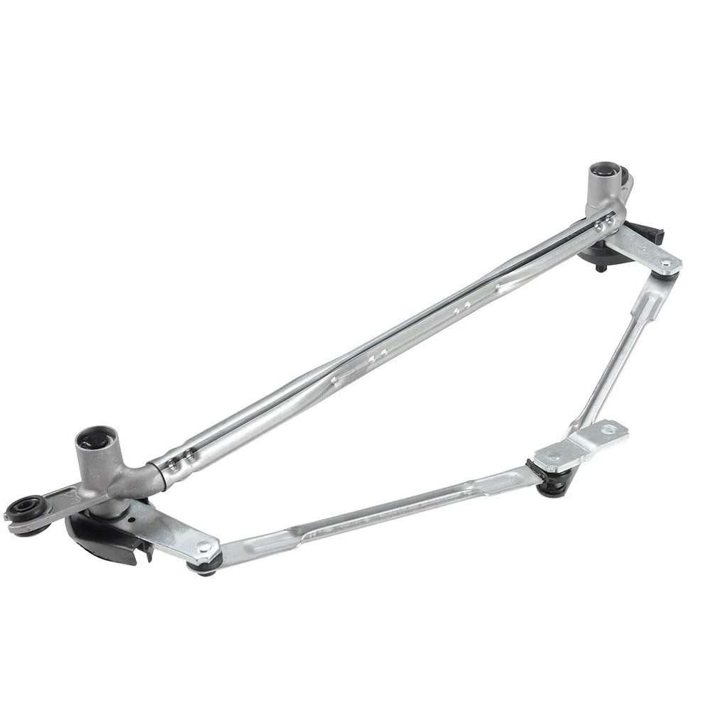 Windshield Wiper Linkage & Motor Assembly for Kia Sorento (2011-2015)