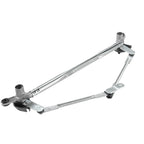 Windshield Wiper Linkage & Motor Assembly for Kia Sorento (2011-2015)