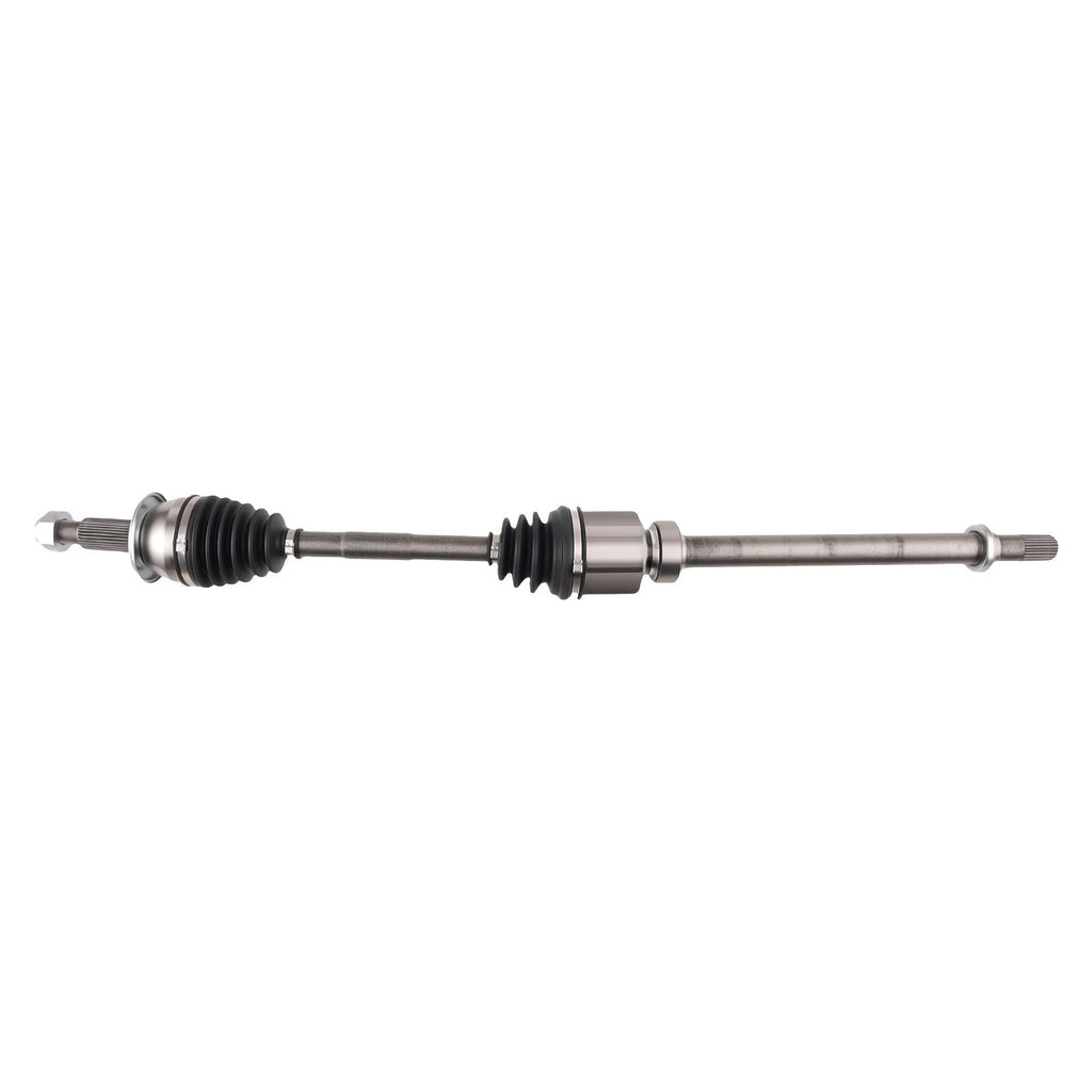 Front Right CV Axle Shaft Assembly for Nissan Altima (2019–2023)