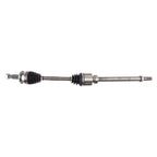 Front Right CV Axle Shaft Assembly for Nissan Altima (2019–2023)