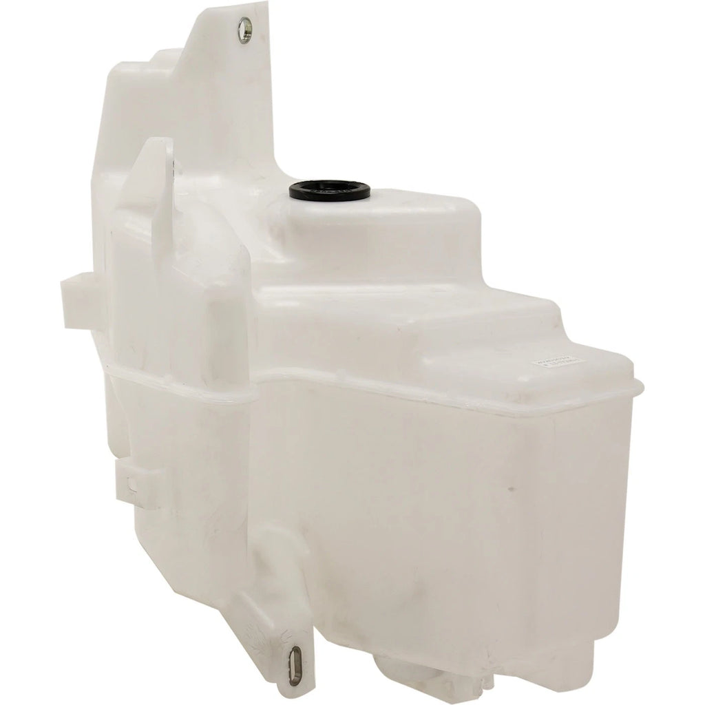 Washer Reservoir for Toyota Corolla (2020–2022)