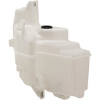 Washer Reservoir for Toyota Corolla (2020–2022)