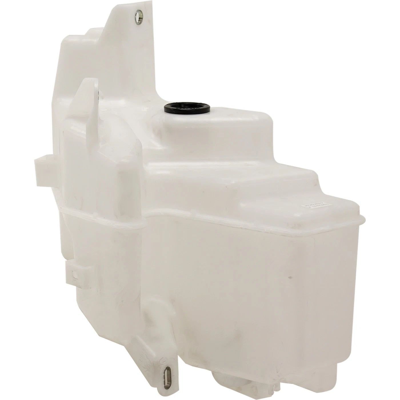 Washer Reservoir for Toyota Corolla (2020–2022)