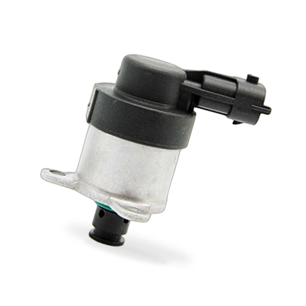 Fuel Metering Valve for Renault Opel (0928400769, 0928400703)