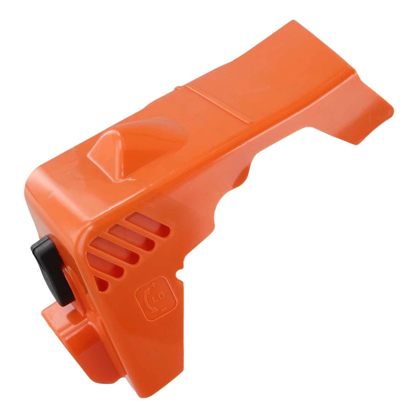 Engine Cylinder Cover for Stihl Chainsaw MS170 MS180 (017 018)
