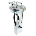 Fuel Pump Module Assembly for Chevrolet Express 3500 GMC Savana 3500 (2003–2023)