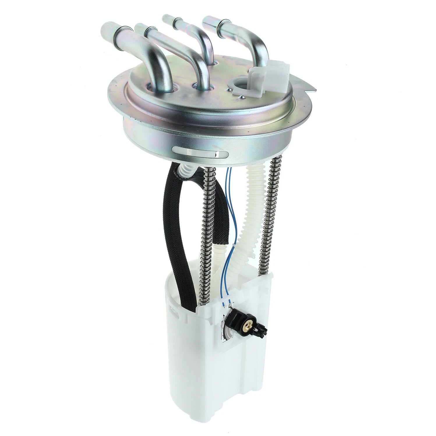 Fuel Pump Module Assembly for Chevrolet Express 3500 GMC Savana 3500 (2003–2023)