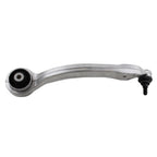 Control Arm for BMW 3 Series (2006–2013) 2985601