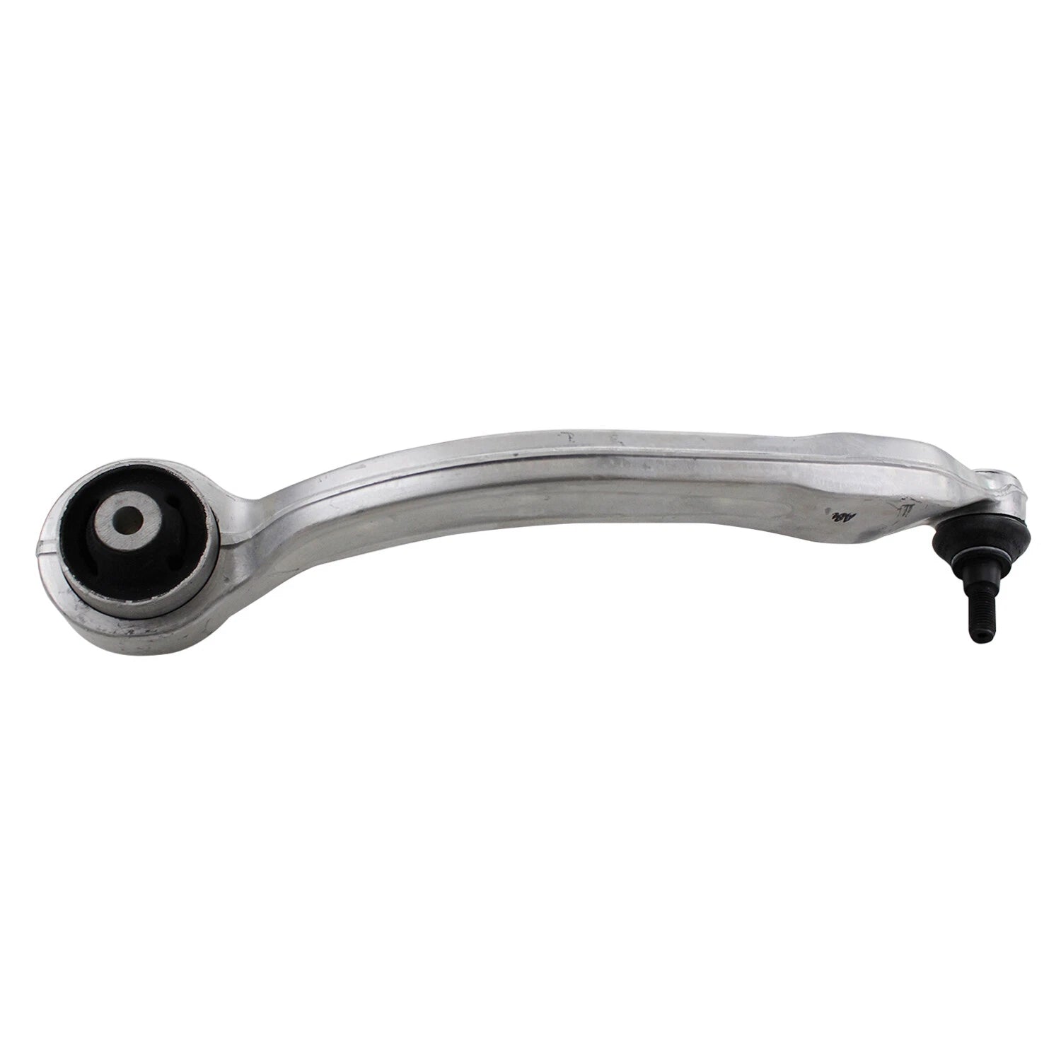 Control Arm for BMW 3 Series (2006–2013) 2985601