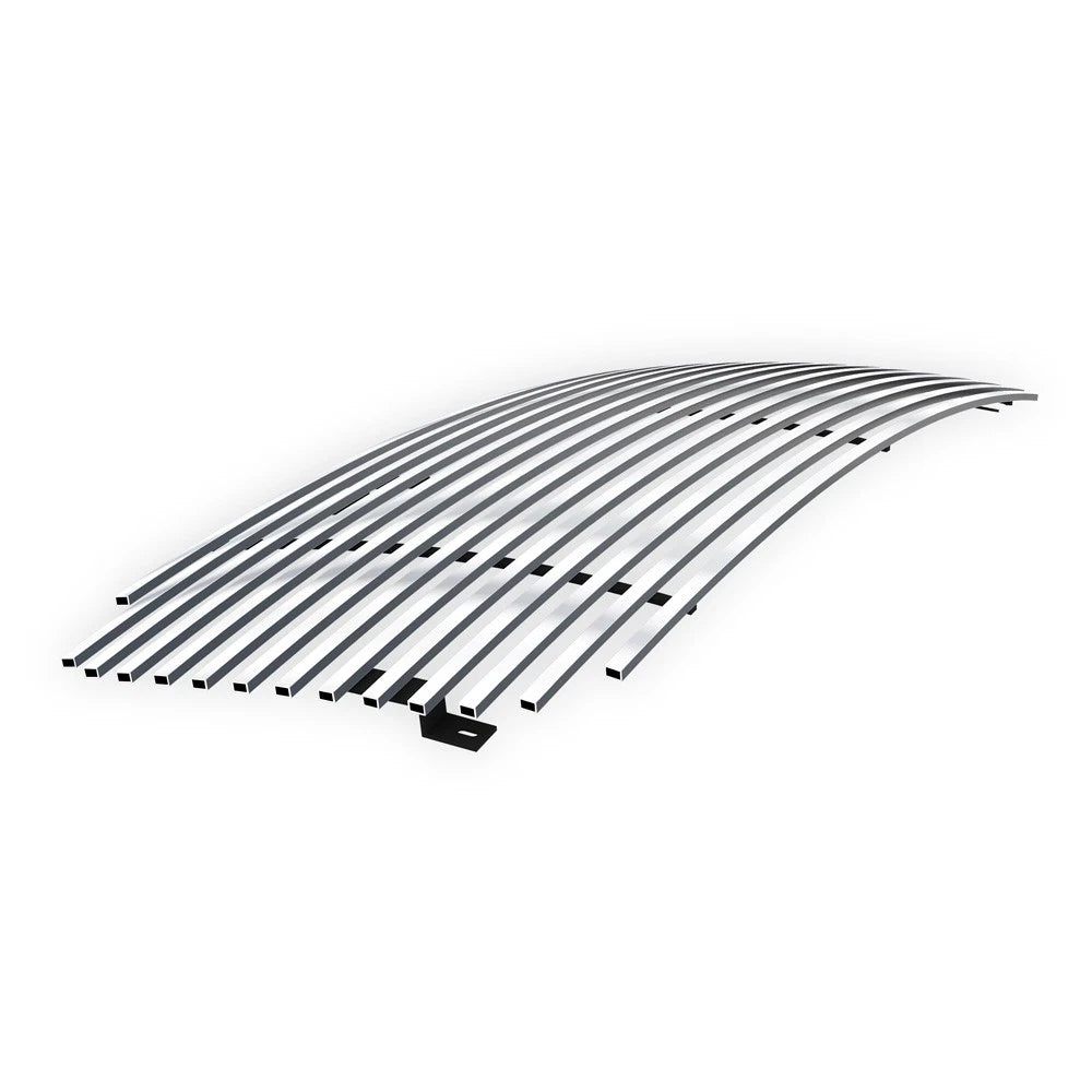 Stainless Chrome Grille Insert for GMC Yukon Denali (1998–2000)