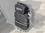 Door Bags for Can-Am Maverick (2013–2023) - Pair